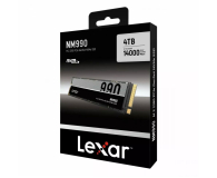 LEXAR - 1343706 - zdjęcie 6